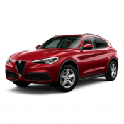 Stelvio 2018 (1)